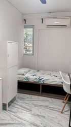 Blk 504 Hougang Avenue 8 (Hougang), HDB 5 Rooms #476254001